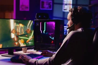 Evergreen Games That Found Their Place Online