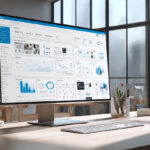 New Software 418dsg7