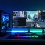 Tech Hacks PBLinuxGaming