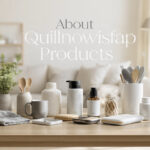 About Qullnowisfap Products