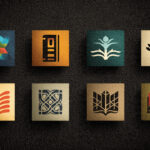 Library Logos Flpmarkable