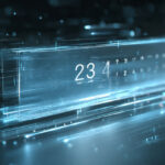 Cyroket2585 Release Date