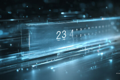 Cyroket2585 Release Date