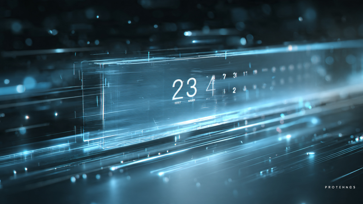 Cyroket2585 Release Date