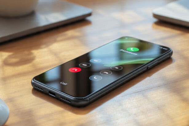 8444966499 Complete Guide to Understanding Calls from 8444966499