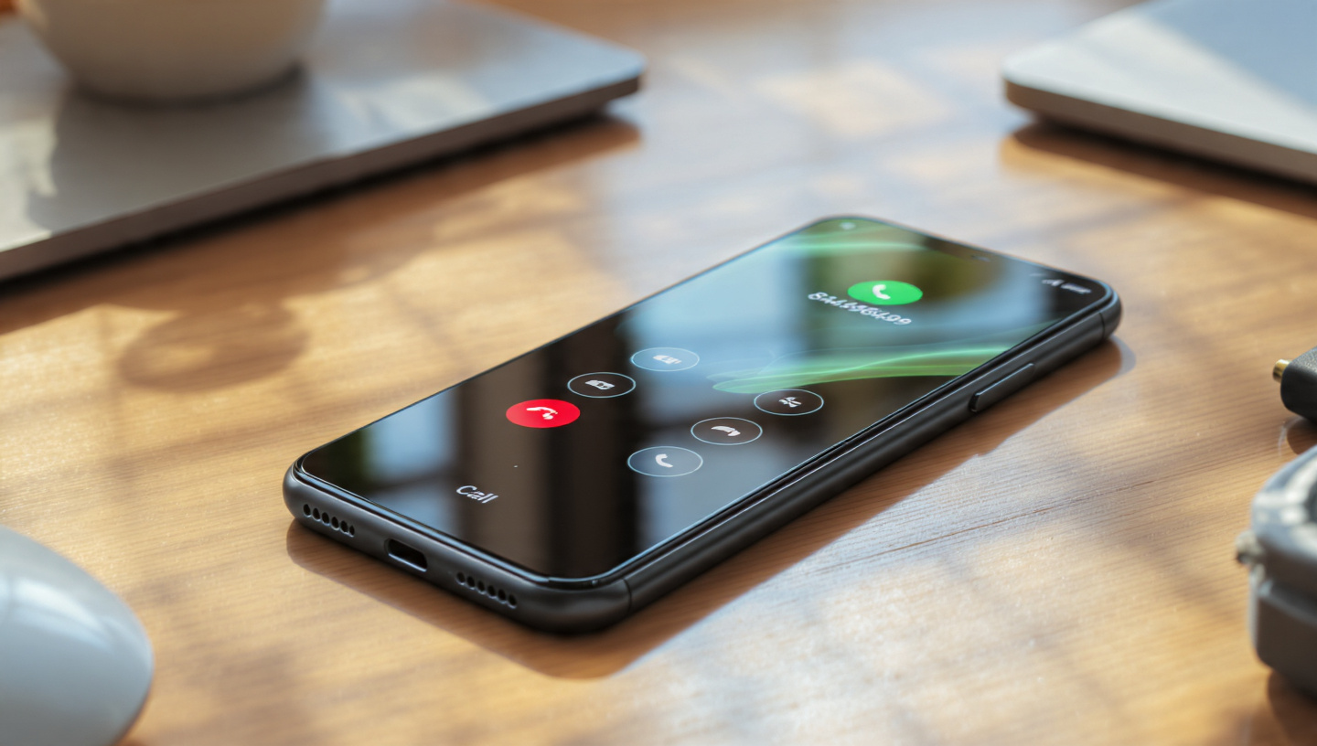 8444966499 Complete Guide to Understanding Calls from 8444966499