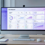 Zenvekeypo4 Software