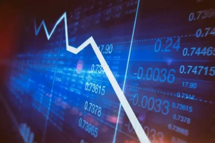 Ftasiastock Business News