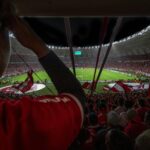How Fans Are Learning to Read the Game Differently