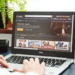 Why Cheap Subscriptions Kill Long-Term Revenue