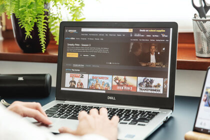 Why Cheap Subscriptions Kill Long-Term Revenue