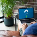 VPN – czym jest, jak działa i dlaczego warto z niego korzystać?