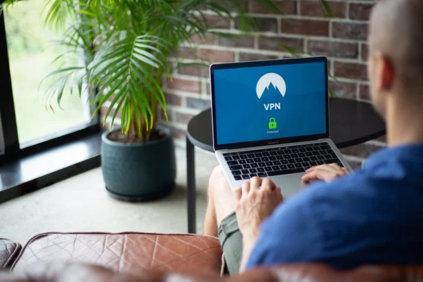 VPN – czym jest, jak działa i dlaczego warto z niego korzystać?