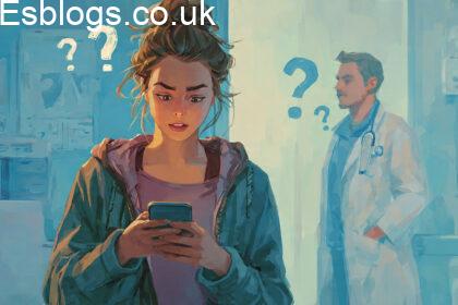 Why Does Ozdikenosis Kill You