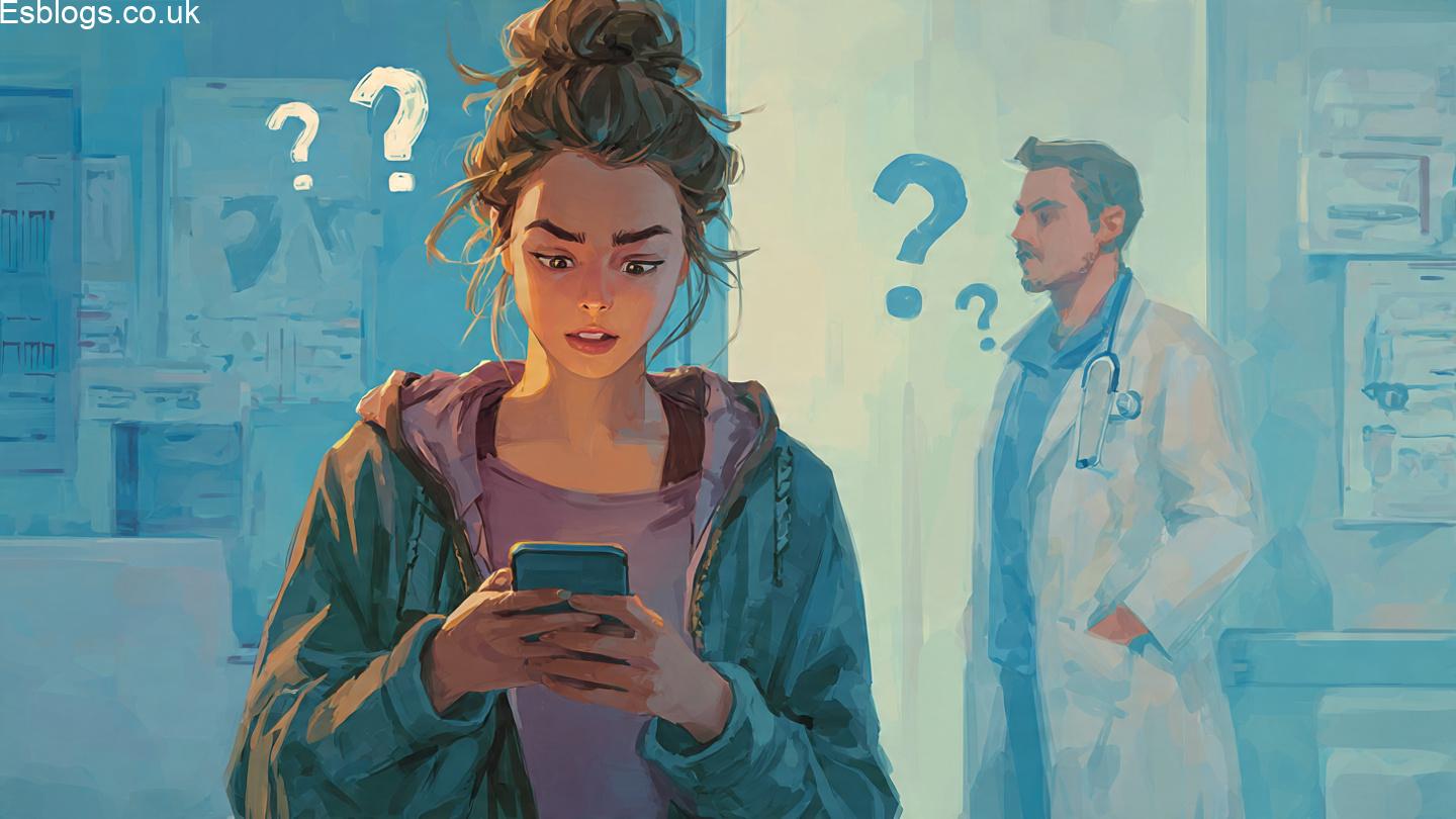 Why Does Ozdikenosis Kill You