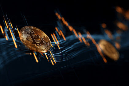 Crypto Market in 2026