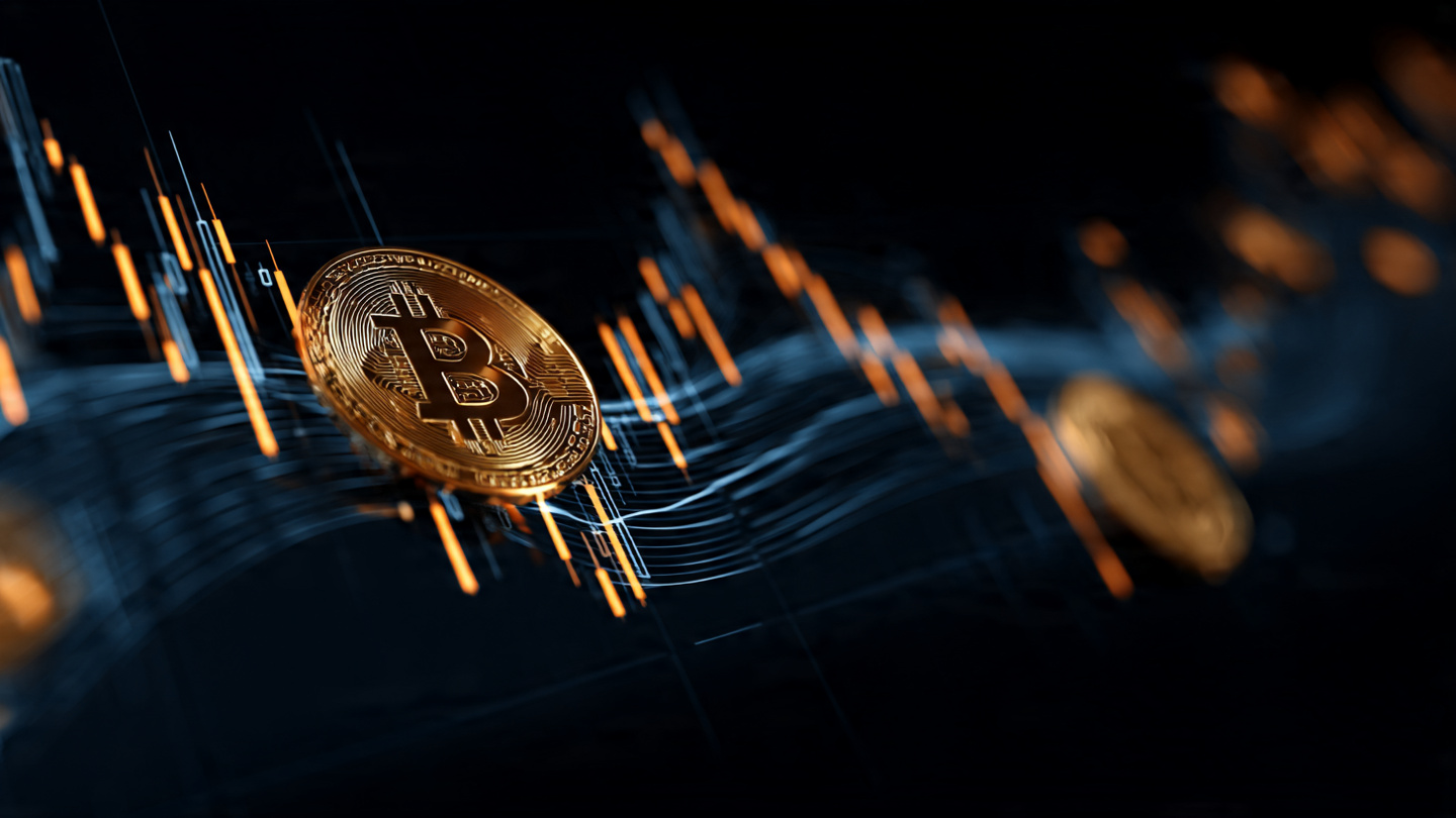 Crypto Market in 2026