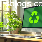 Maximum Security: Why On-Site Data Destruction is the Gold Standard for Enterprises