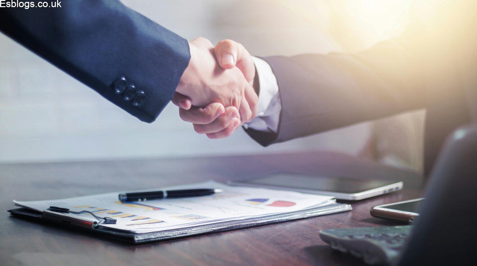 Top 10 Businesses to Start in 2026: Ultimate Guide for Beginners