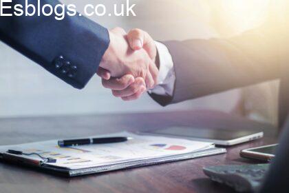 Top 10 Businesses to Start in 2026: Ultimate Guide for Beginners