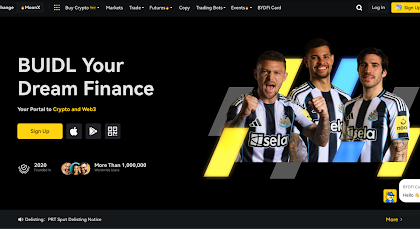 Free Crypto Bonuses: Where to Find Sign-Up Rewards in 2026