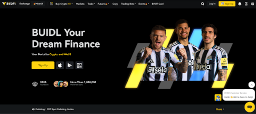 Free Crypto Bonuses: Where to Find Sign-Up Rewards in 2026