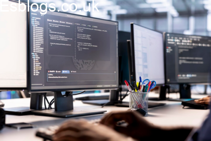 Why Legacy Software Modernization Is No Longer Optional in 2026?