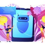 7 Best Conversation Intelligence Tools With No Analyst or IT Setup Needed in 2026