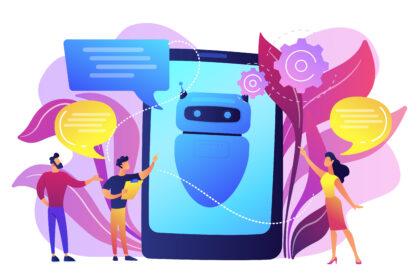 7 Best Conversation Intelligence Tools With No Analyst or IT Setup Needed in 2026