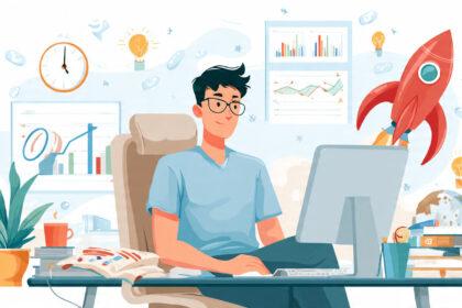 Best Online Business Ideas for Beginners 2026 –