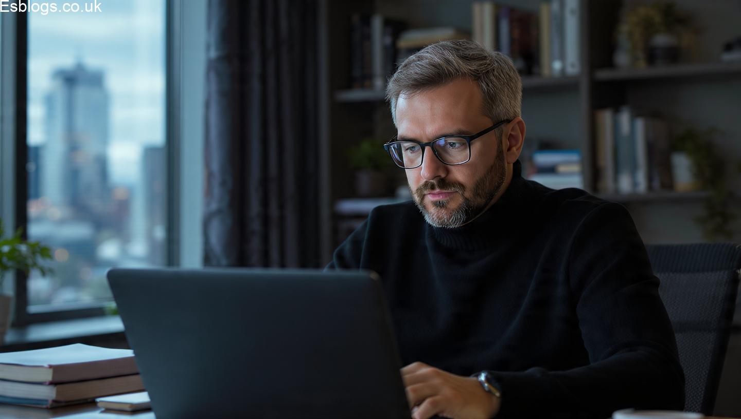 abraham quiros villalba bitcoin