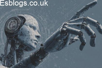 Best AI Tools for Business Automation