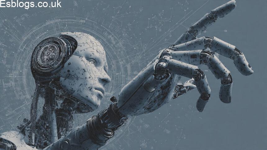 Best AI Tools for Business Automation