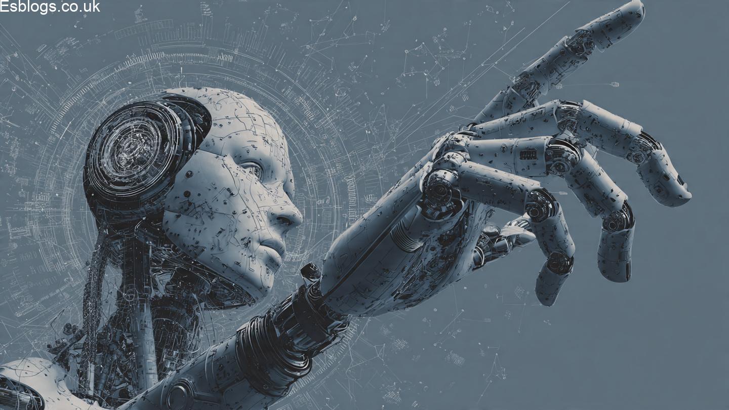 Best AI Tools for Business Automation