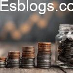 Investing for Beginners Guide