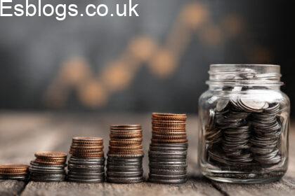 Investing for Beginners Guide