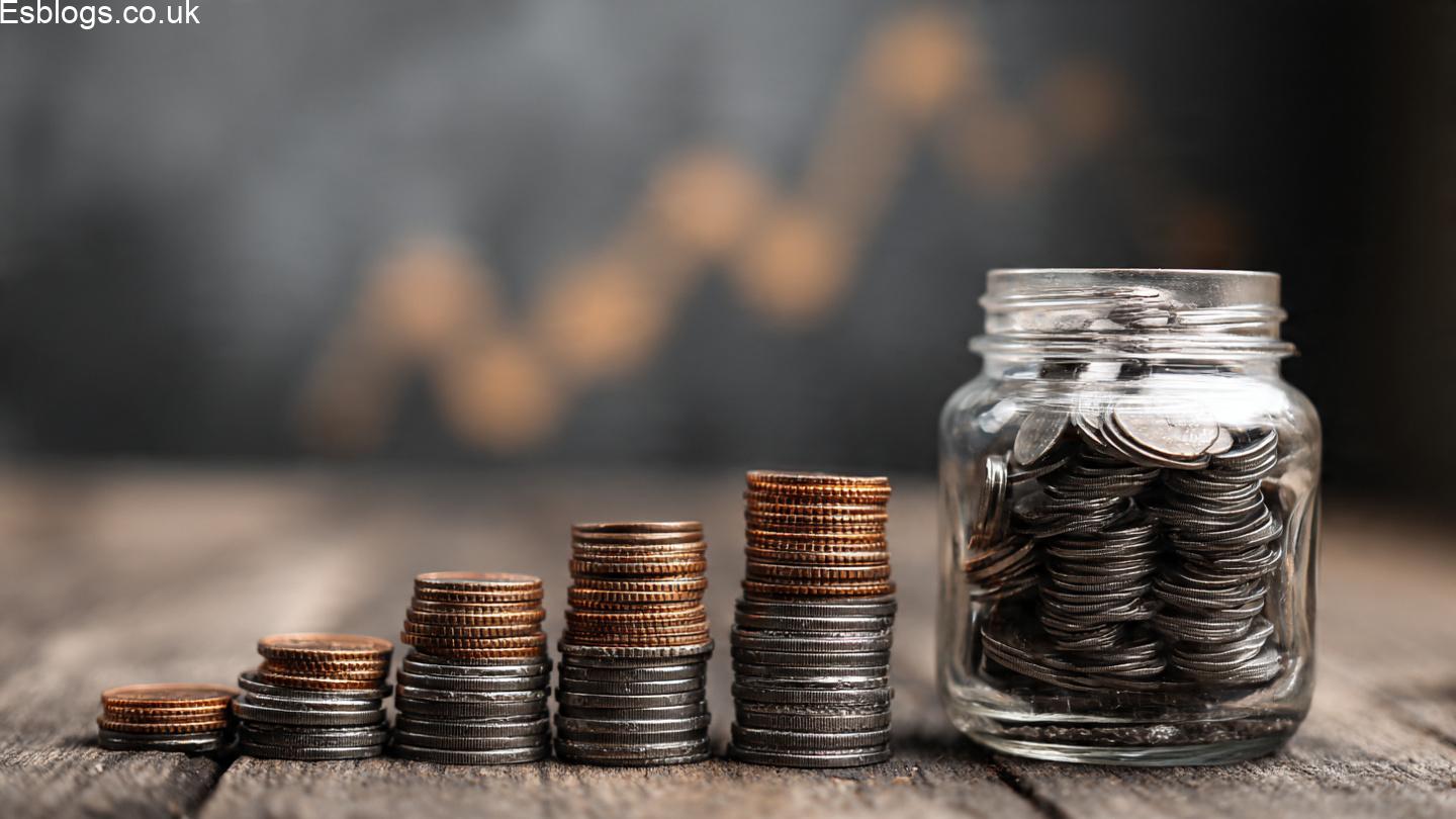 Investing for Beginners Guide