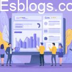 Best CRM for Small Business Free Trial