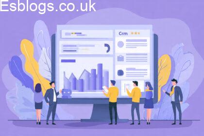Best CRM for Small Business Free Trial