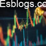 Forex Trading for Beginners UK
