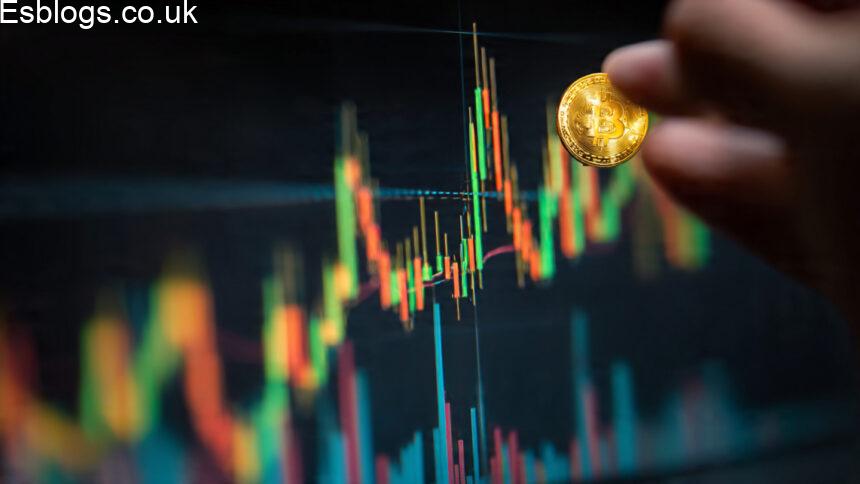 Forex Trading for Beginners UK