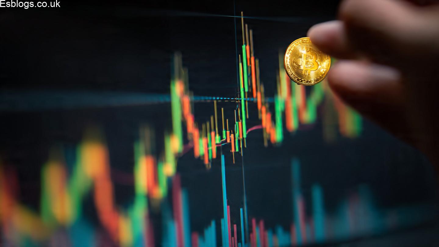 Forex Trading for Beginners UK