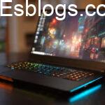 Best Laptops Under $1000