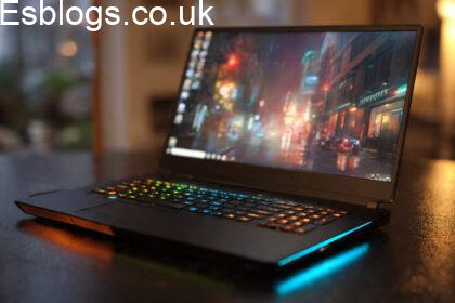 Best Laptops Under $1000