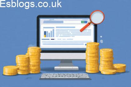 Pay Per Click Advertising Cost