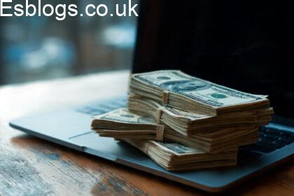 How to Make Money Online for Beginners Without Investment 2026 – Easy Guide