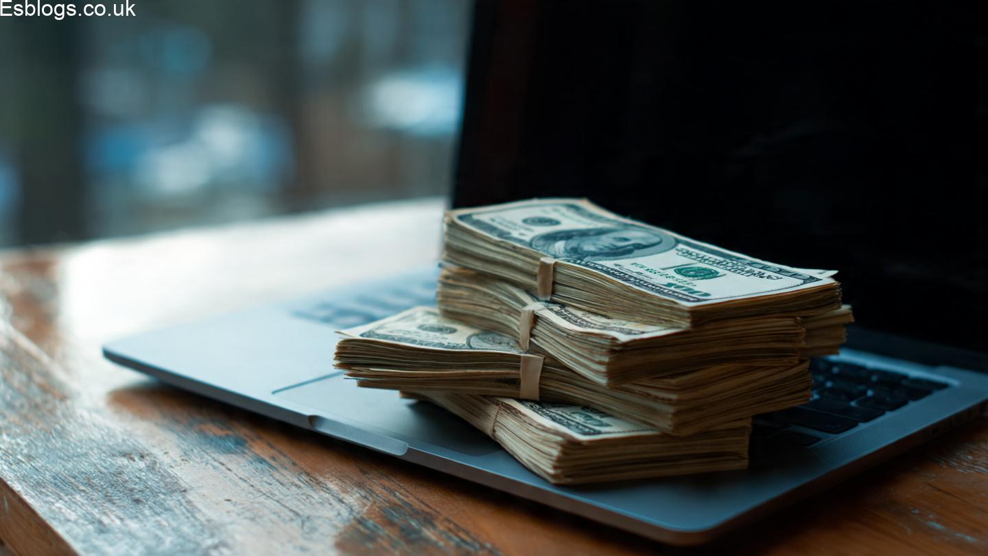 How to Make Money Online for Beginners Without Investment 2026 – Easy Guide