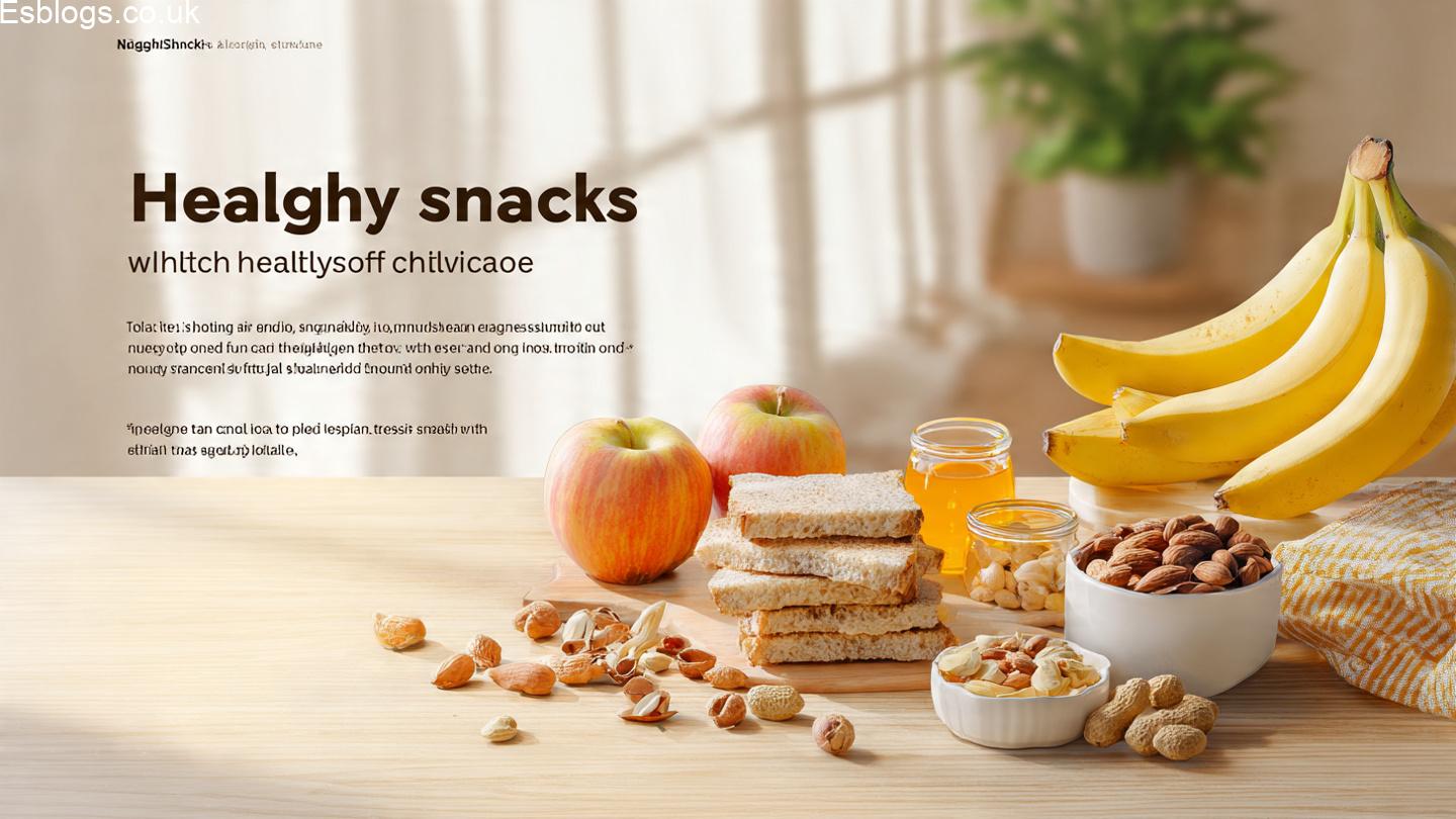 snigdhasnack A Simple Guide to Healthy and Tasty Snacking for Everyone