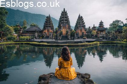 Cheap Travel Destinations in Asia: Best Budget-Friendly Places to Explore