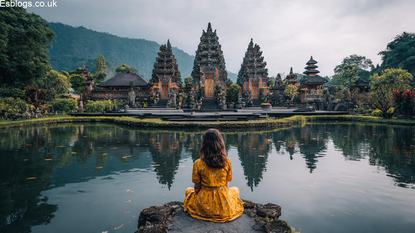 Cheap Travel Destinations in Asia: Best Budget-Friendly Places to Explore